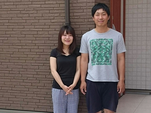 voice0801